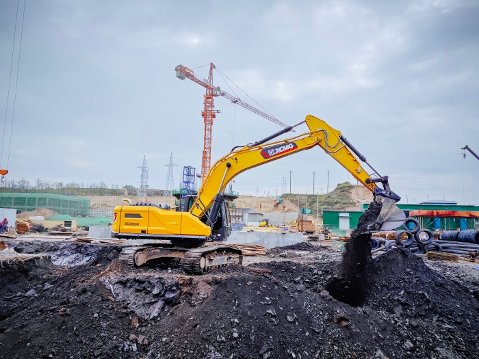 039d5e679d884a1da3ca5ce93f92ea97