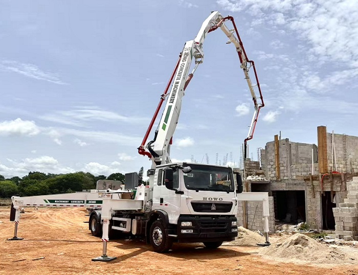 3e50acf83b2c424e95b4e6de83dda8d0