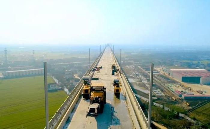 4e06515d31c14d7e874dd5e54bf69cf1