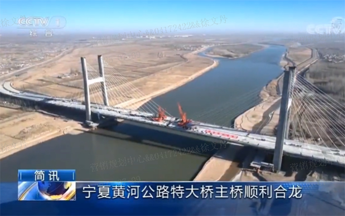 334bddfdd4fa4b11be0bfa9130ad2631