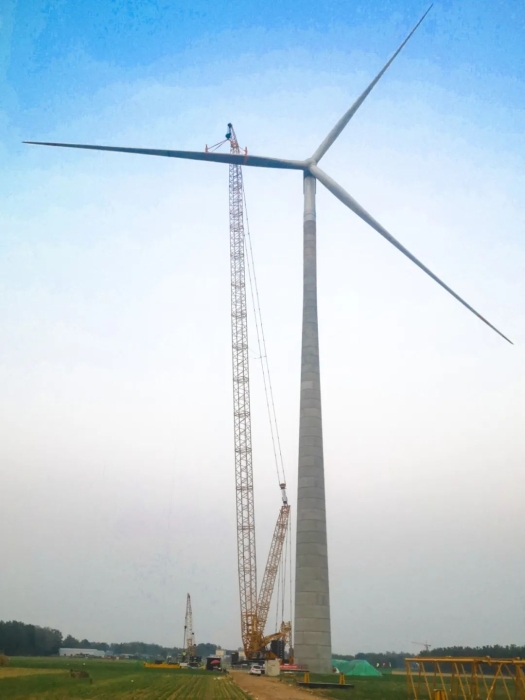 k豆钱包官方网站 - kdpay钱包