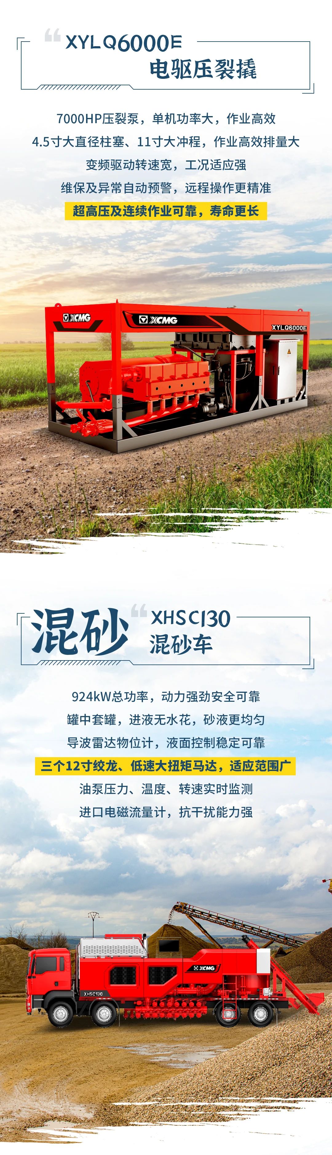 k豆钱包官方网站 - kdpay钱包