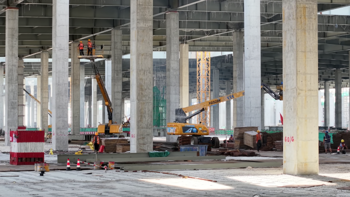 k豆钱包官方网站 - kdpay钱包