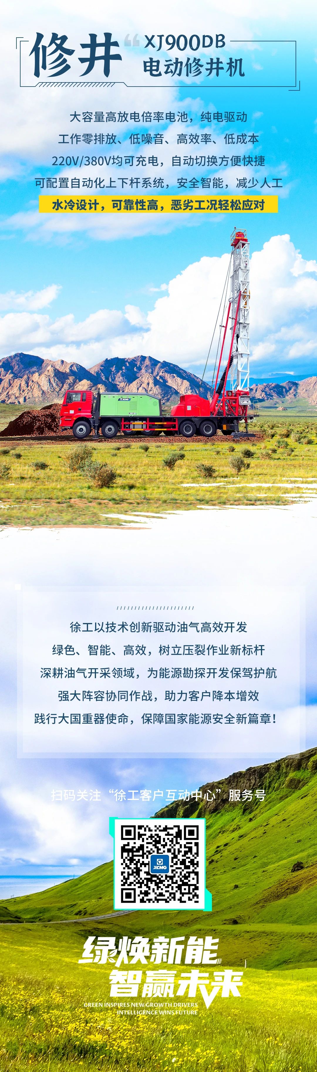 k豆钱包官方网站 - kdpay钱包