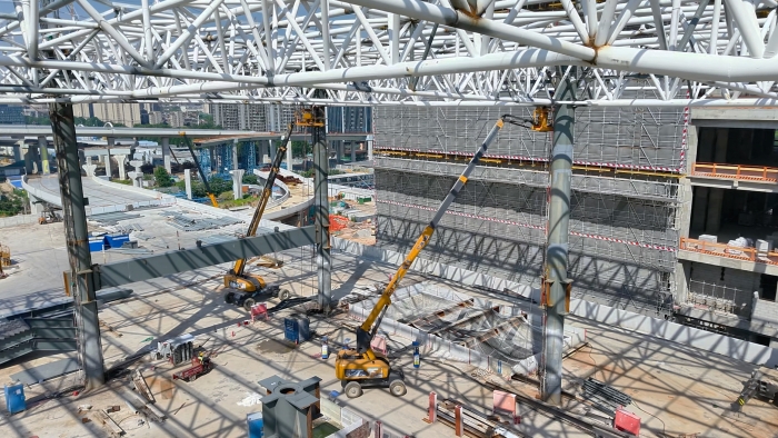 36029ab1c3304e1083ec51b8915b581e