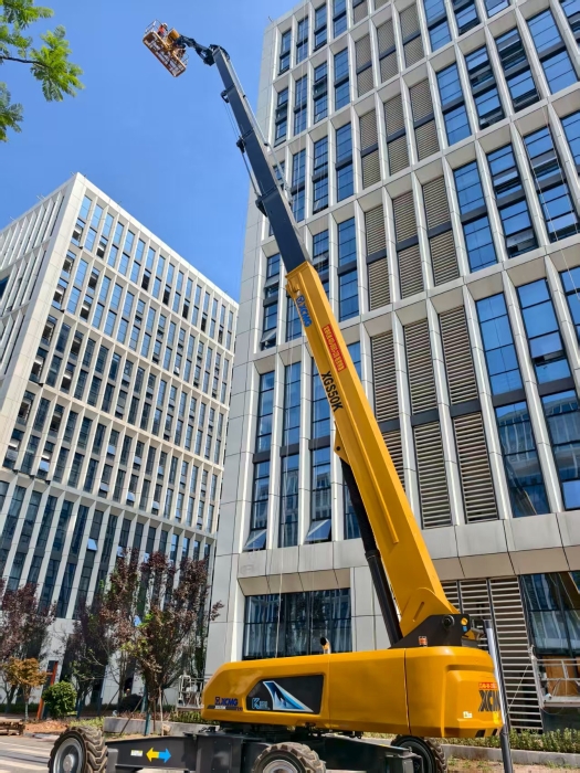 k豆钱包官方网站 - kdpay钱包