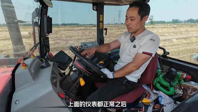 6c91b5d9aa004b4fb052696214da4fe6