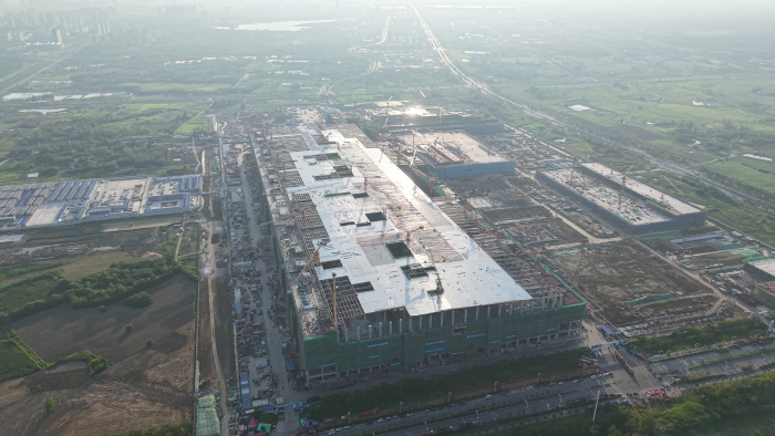 k豆钱包官方网站 - kdpay钱包