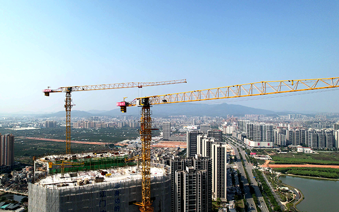 9645695a66a0419ca29af3e017f2312b