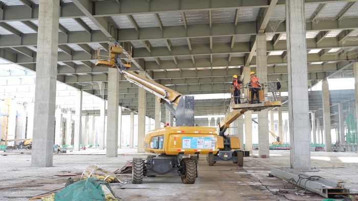 k豆钱包官方网站 - kdpay钱包