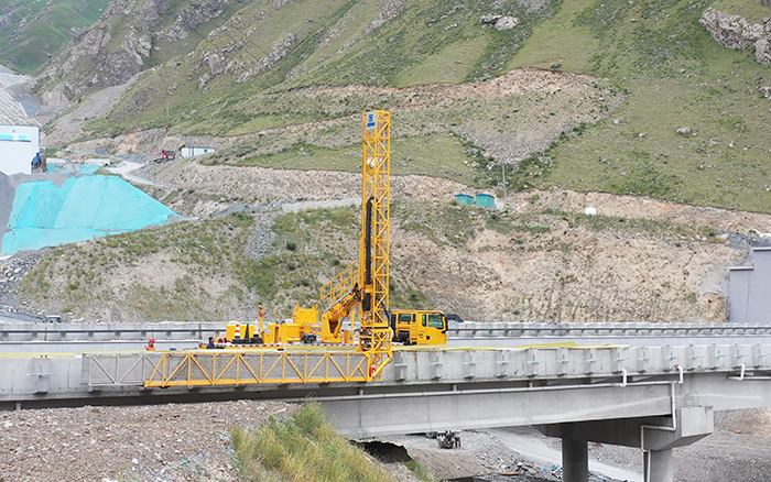 e6abf8c1f44f4e20b1dee3446a65037b