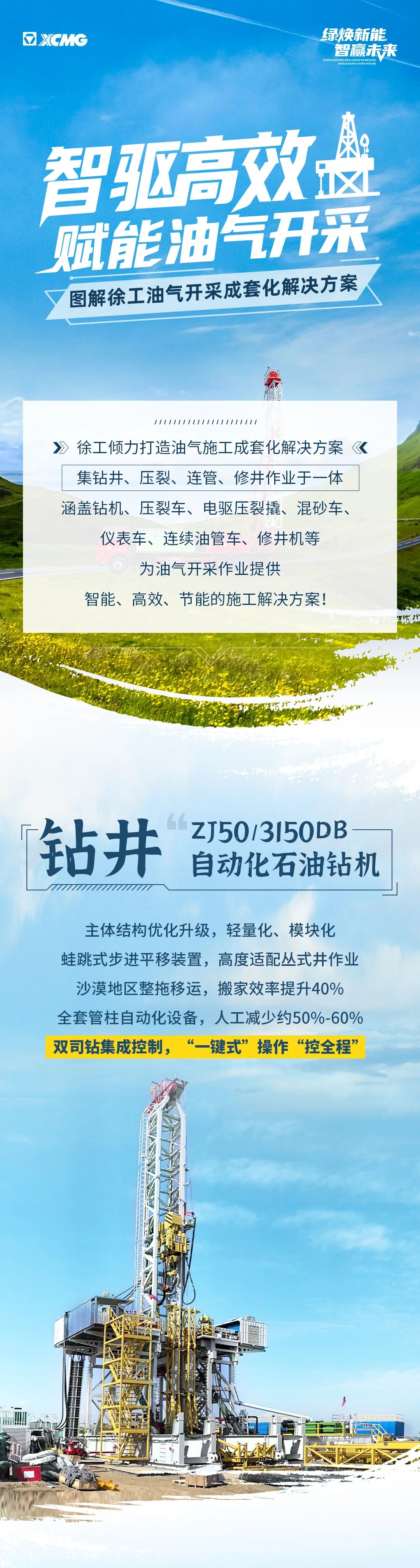 k豆钱包官方网站 - kdpay钱包