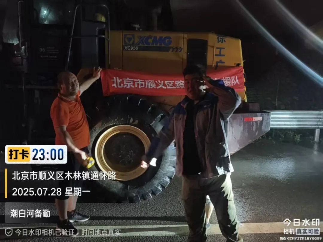 k豆钱包官方网站 - kdpay钱包