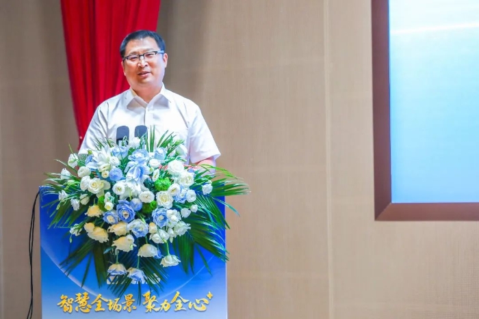 微信图片_20250808092457.jpg