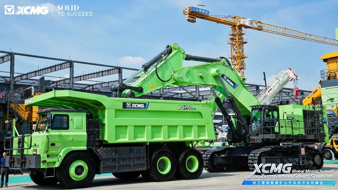 k豆钱包官方网站 - kdpay钱包