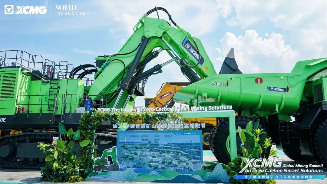 k豆钱包官方网站 - kdpay钱包