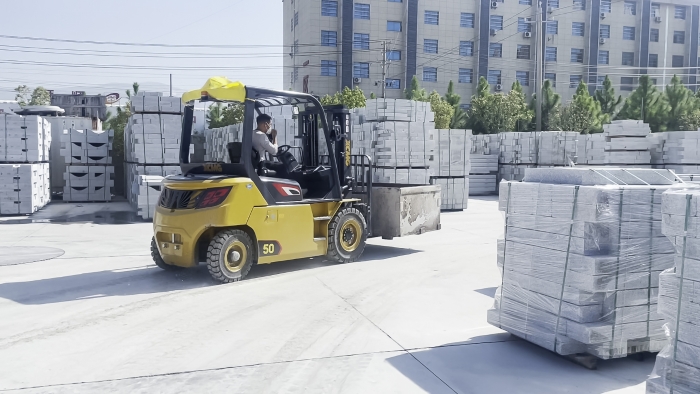 1c8654bf17174e39a3fef486660c66b9