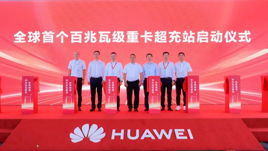 k豆钱包官方网站 - kdpay钱包