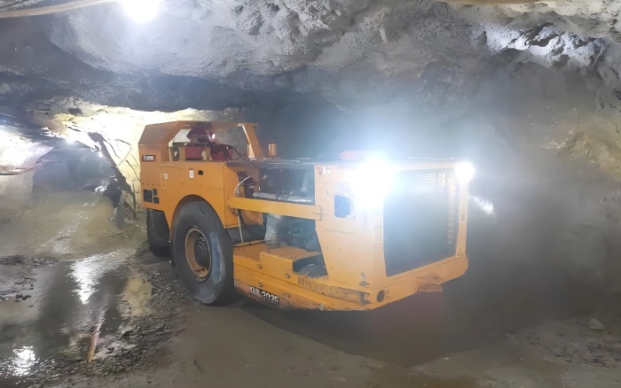 93cf3c4e2b33440b804b712a904b0b9e