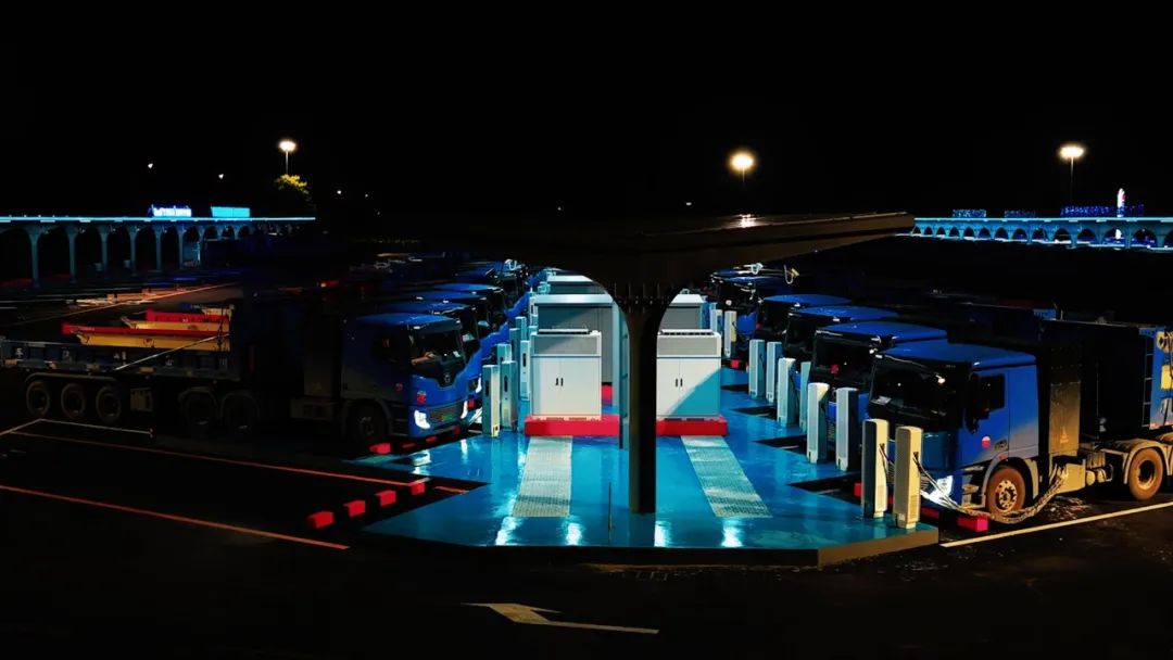 k豆钱包官方网站 - kdpay钱包