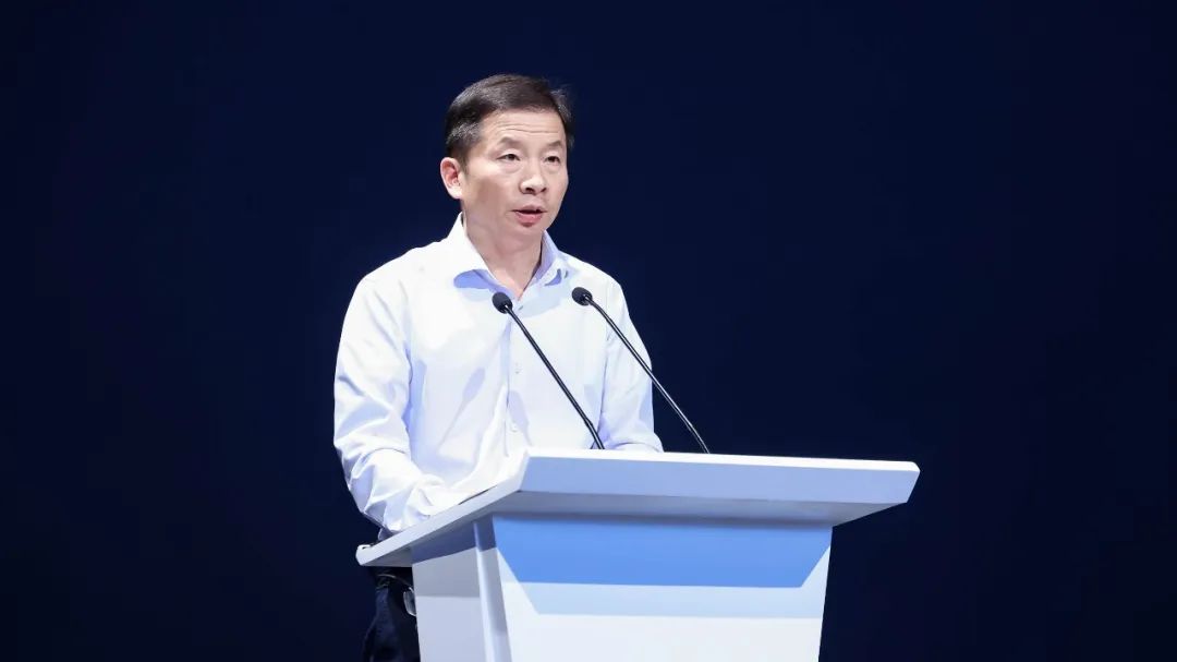 k豆钱包官方网站 - kdpay钱包