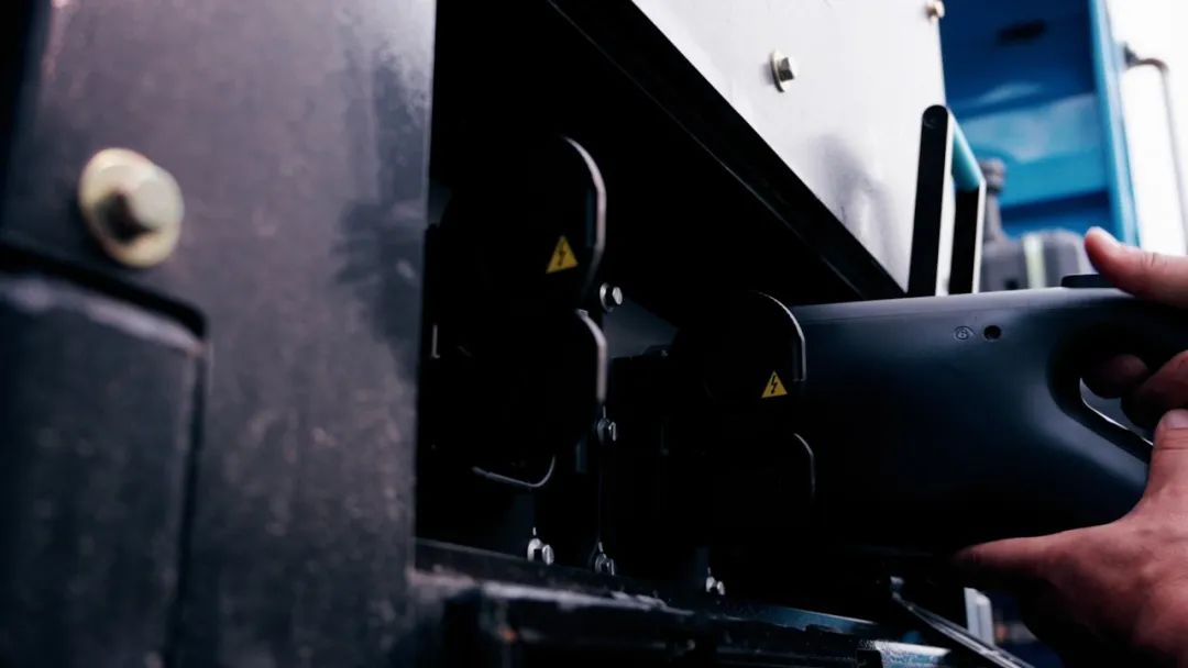 k豆钱包官方网站 - kdpay钱包