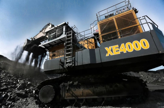 060f0896fc3c4d9b908259d0ec1b4aaf