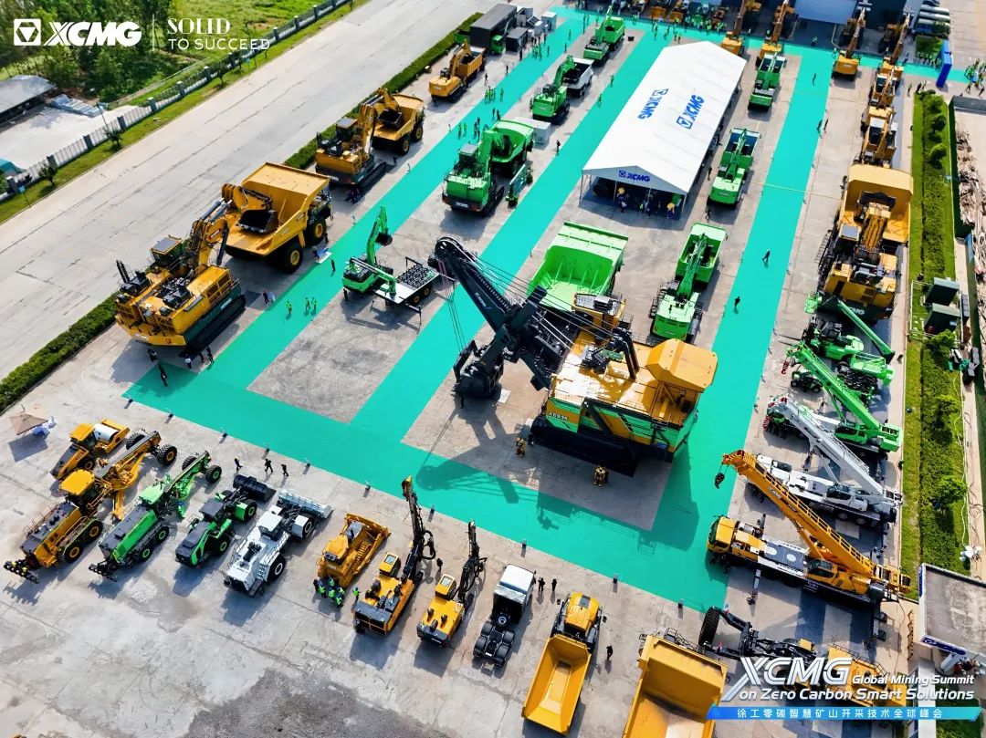 k豆钱包官方网站 - kdpay钱包