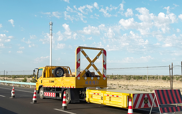 40c8ac1b0fa04e87bd3cead597d4b5a9