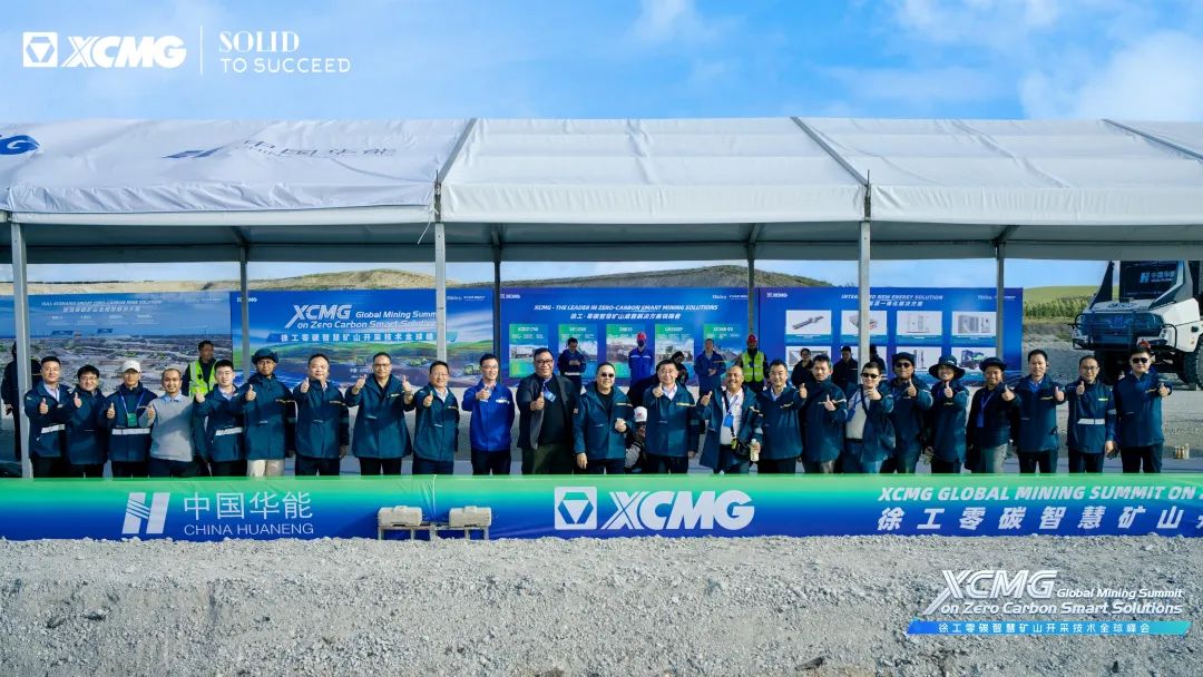 k豆钱包官方网站 - kdpay钱包