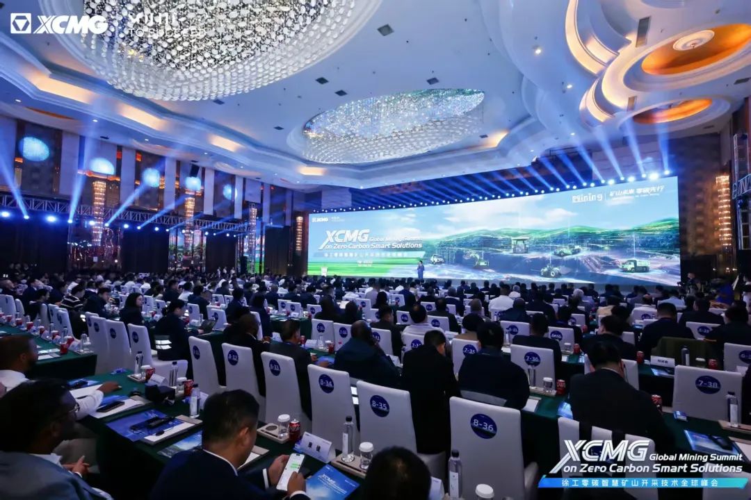 k豆钱包官方网站 - kdpay钱包