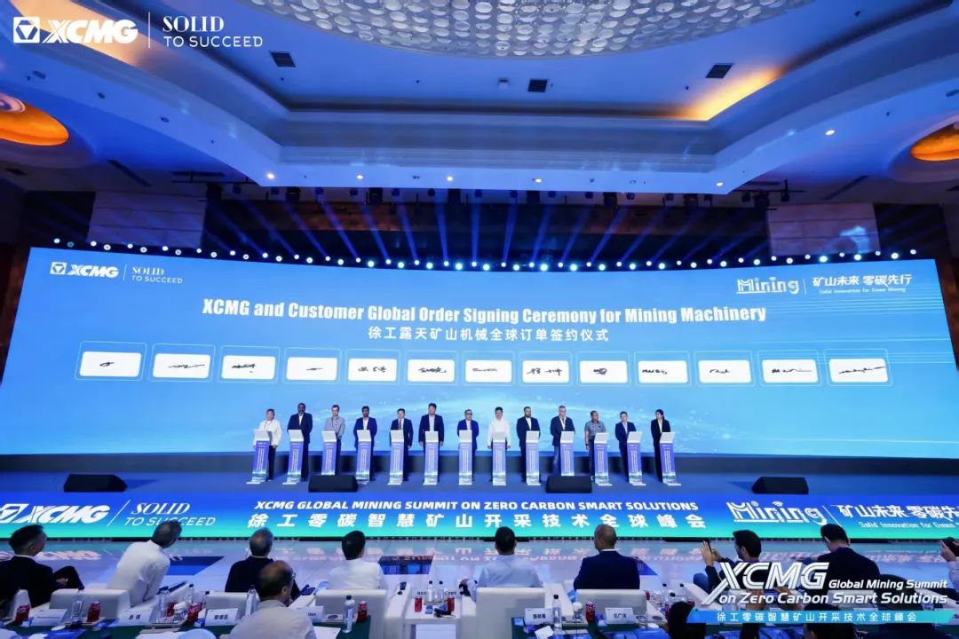 k豆钱包官方网站 - kdpay钱包