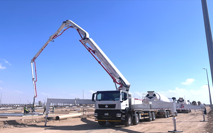 9af718d2ea0347f7b0843b24772da01a