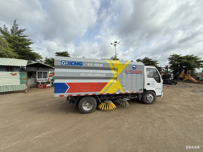 9fd871c914bf4441b985a8b947cf98eb