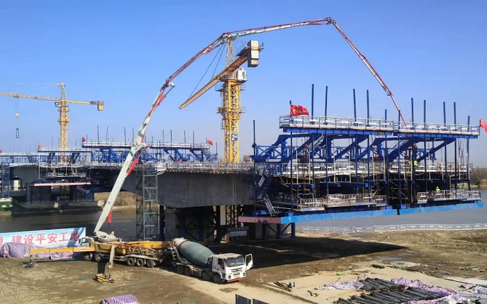 9fe5fb0739004ff7a3ca50a6fbb98bac