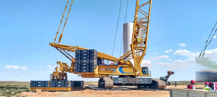 k豆钱包官方网站 - kdpay钱包