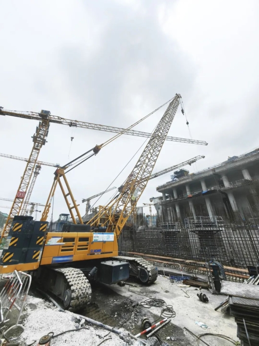 k豆钱包官方网站 - kdpay钱包