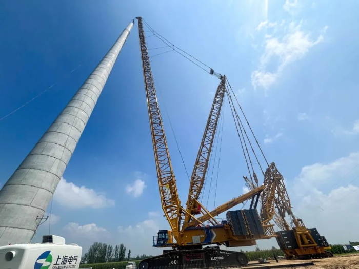 k豆钱包官方网站 - kdpay钱包