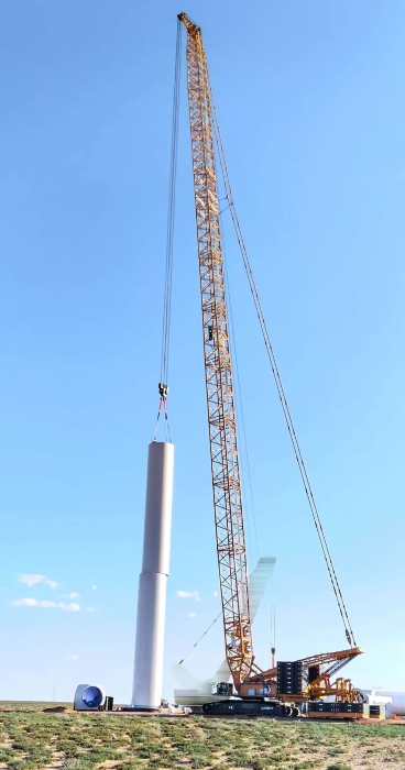 k豆钱包官方网站 - kdpay钱包