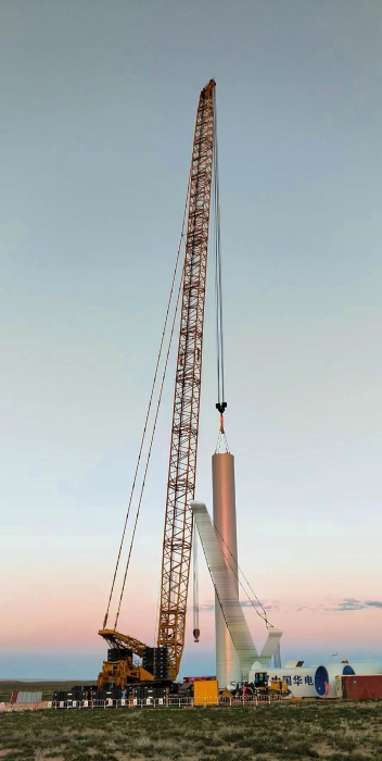 k豆钱包官方网站 - kdpay钱包