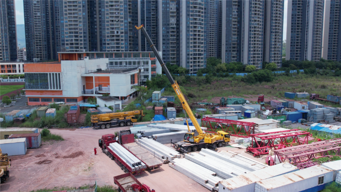 a0cdfff3c074482488eb53b660d673c1