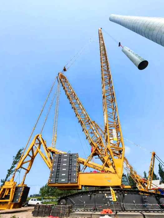 k豆钱包官方网站 - kdpay钱包