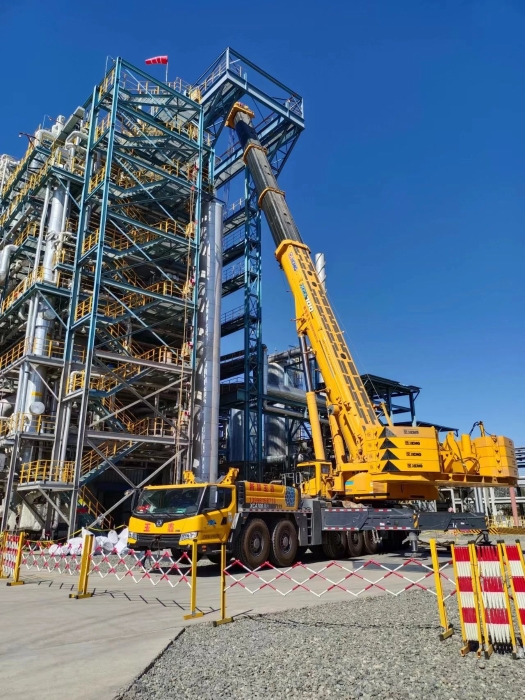 k豆钱包官方网站 - kdpay钱包