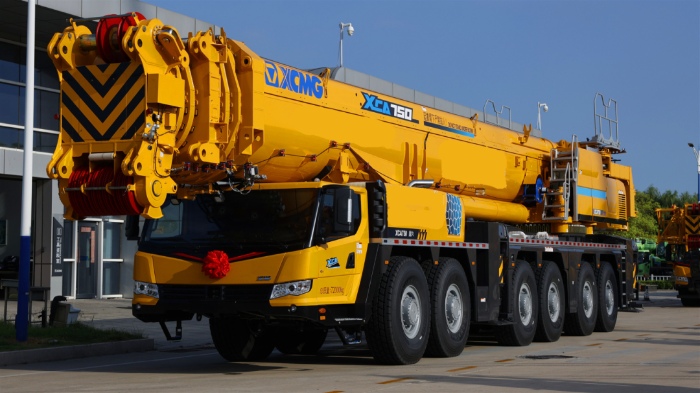 k豆钱包官方网站 - kdpay钱包