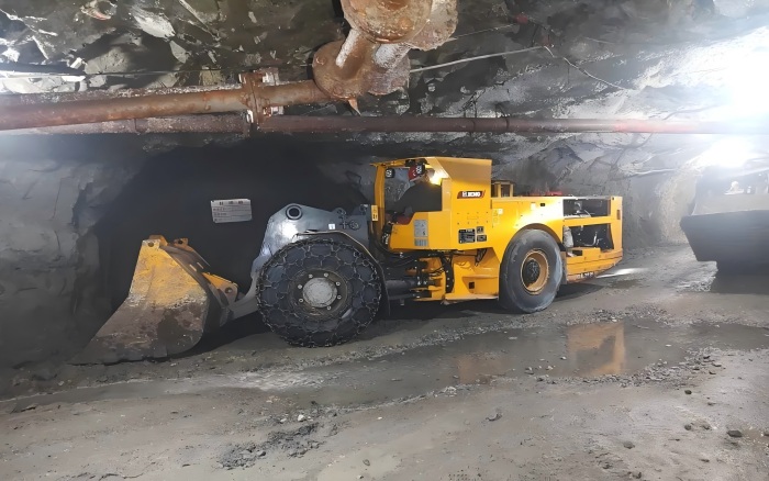 65fcb4e9a00a4b71bb0ea6e83f111900