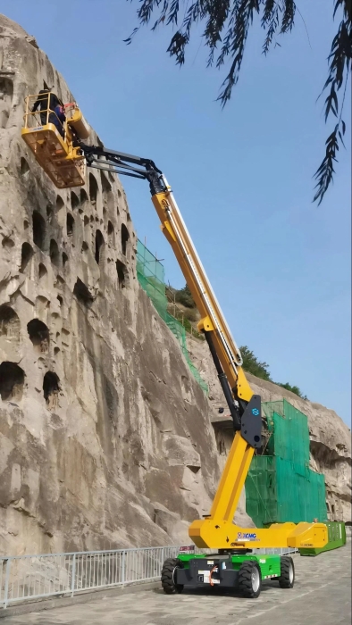 k豆钱包官方网站 - kdpay钱包