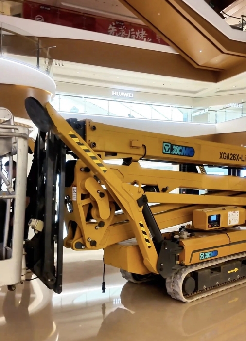 k豆钱包官方网站 - kdpay钱包