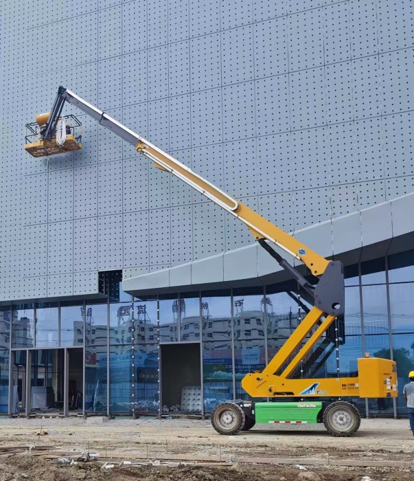 k豆钱包官方网站 - kdpay钱包