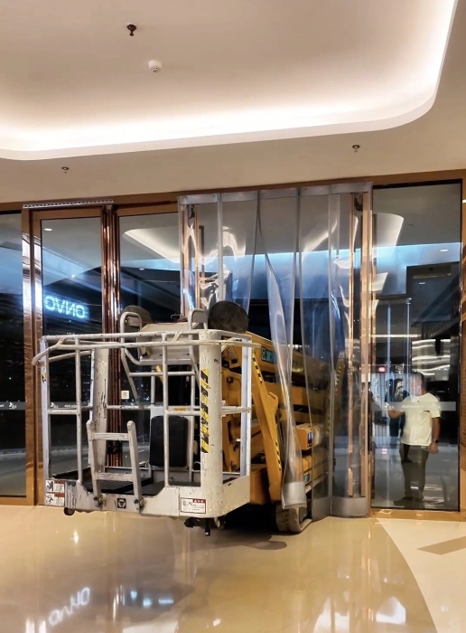 k豆钱包官方网站 - kdpay钱包