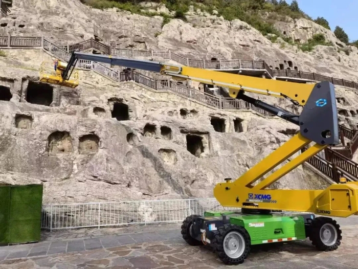 k豆钱包官方网站 - kdpay钱包